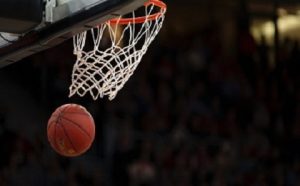Why Point Guard is the Hardest Position in Basketball