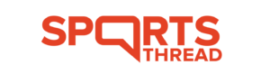 Sportsthread logo