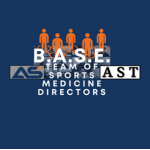 B.A.S.E. 150X150