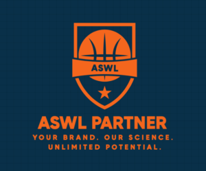 AS Unveils Game-Changing AS WHITE LABEL PARTNER Program: Elevate Your Athlete Development Brand with Cutting-Edge White Label Technology