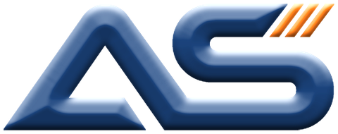 Area Scouts logo