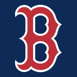 Boston Red Sox logo